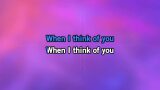 Karaoké The Last of the Real Ones - Fall Out Boy