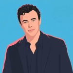 karaoké,Almost Like Being In Love,Seth MacFarlane,instrumental,playback,mp3, cover,karafun,karafun karaoké,Seth MacFarlane karaoké,karafun Seth MacFarlane,Almost Like Being In Love karaoké,karaoké Almost Like Being In Love,karaoké Seth MacFarlane Almost Like Being In Love,karaoké Almost Like Being In Love Seth MacFarlane,Seth MacFarlane Almost Like Being In Love karaoké,Almost Like Being In Love Seth MacFarlane karaoké,Almost Like Being In Love cover,Almost Like Being In Love paroles,