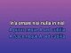 Almost Like Being In Love - Custom Karaoke - Seth MacFarlane
