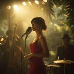 karaoké,One Note Samba (live at Café Au Go-Go 1964),Astrud Gilberto,instrumental,playback,mp3, cover,karafun,karafun karaoké,Astrud Gilberto karaoké,karafun Astrud Gilberto,One Note Samba (live at Café Au Go-Go 1964) karaoké,karaoké One Note Samba (live at Café Au Go-Go 1964),karaoké Astrud Gilberto One Note Samba (live at Café Au Go-Go 1964),karaoké One Note Samba (live at Café Au Go-Go 1964) Astrud Gilberto,Astrud Gilberto One Note Samba (live at Café Au Go-Go 1964) karaoké,One Note Samba (live at Café Au Go-Go 1964) Astrud Gilberto karaoké,One Note Samba (live at Café Au Go-Go 1964) cover,One Note Samba (live at Café Au Go-Go 1964) paroles,