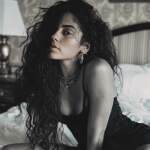 karaoke,MUTUAL FRIEND,Jessie Reyez,base musicale,strumentale,playback,mp3,testi,canta da solo,canto,cover,karafun,karafun karaoke,Jessie Reyez karaoke,karafun Jessie Reyez,MUTUAL FRIEND karaoke,karaoke MUTUAL FRIEND,karaoke Jessie Reyez MUTUAL FRIEND,karaoke MUTUAL FRIEND Jessie Reyez,Jessie Reyez MUTUAL FRIEND karaoke,MUTUAL FRIEND Jessie Reyez karaoke,MUTUAL FRIEND testi,MUTUAL FRIEND cover,