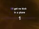 I Get a Kick Out of You Karaoke - Gary Shearston