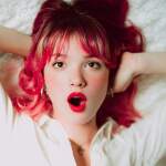 karaoke,I Like You Best,Ella Red,backing track,instrumental,playback,mp3,lyrics,sing along,singing,cover,karafun,karafun karaoke,Ella Red karaoke,karafun Ella Red,I Like You Best karaoke,karaoke I Like You Best,karaoke Ella Red I Like You Best,karaoke I Like You Best Ella Red,Ella Red I Like You Best karaoke,I Like You Best Ella Red karaoke,I Like You Best lyrics,I Like You Best cover,