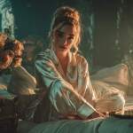 karaoke,My Man on Willpower,Sabrina Carpenter,base musicale,strumentale,playback,mp3,testi,canta da solo,canto,cover,karafun,karafun karaoke,Sabrina Carpenter karaoke,karafun Sabrina Carpenter,My Man on Willpower karaoke,karaoke My Man on Willpower,karaoke Sabrina Carpenter My Man on Willpower,karaoke My Man on Willpower Sabrina Carpenter,Sabrina Carpenter My Man on Willpower karaoke,My Man on Willpower Sabrina Carpenter karaoke,My Man on Willpower testi,My Man on Willpower cover,