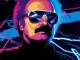 Giorgio by Moroder Playback personalizado - Daft Punk