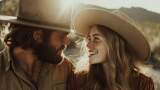Gringo Honeymoon