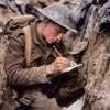 Le soldat