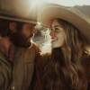 Gringo Honeymoon