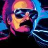 Giorgio by Moroder