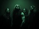 Playback MP3 Everything Dies - Karaoké MP3 Instrumental rendu célèbre par Type O Negative