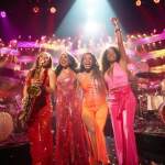 karaoke,Hits Medley (live At The Ziggo Dome 2017),Ladies Of Soul,backing track,instrumental,playback,mp3,lyrics,sing along,singing,cover,karafun,karafun karaoke,Ladies Of Soul karaoke,karafun Ladies Of Soul,Hits Medley (live At The Ziggo Dome 2017) karaoke,karaoke Hits Medley (live At The Ziggo Dome 2017),karaoke Ladies Of Soul Hits Medley (live At The Ziggo Dome 2017),karaoke Hits Medley (live At The Ziggo Dome 2017) Ladies Of Soul,Ladies Of Soul Hits Medley (live At The Ziggo Dome 2017) karaoke,Hits Medley (live At The Ziggo Dome 2017) Ladies Of Soul karaoke,Hits Medley (live At The Ziggo Dome 2017) lyrics,Hits Medley (live At The Ziggo Dome 2017) cover,