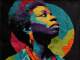 Playback MP3 Willow Weep for Me - Karaoké MP3 Instrumental rendu célèbre par Nina Simone