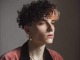 Playback personnalisé Fille de personne II - Hubert Lenoir