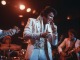 Playback personnalisé Reconsider Baby (live An Afternoon in the Garden) - Elvis Presley