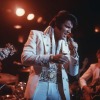 Reconsider Baby (live An Afternoon in the...