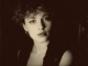 Playback personnalisé Doux - Marjo