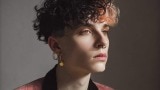 Fille de personne II