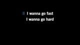 Karaoké Fast - Demi Lovato