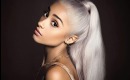 bass_songpage_title