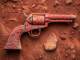 Killers niestandardowy podkład - The Red Clay Strays