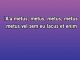 Reconsider Baby (live An Afternoon in the Garden) - Custom Karaoke - Elvis Presley