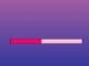 Ich liebe nur dich - Custom Karaoke - Pietro Basile