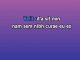 Sugar High - Custom Karaoke - Chappell Roan
