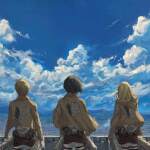 karaoke,Vogel im Käfig (フォーゲルイムケーフィヒ),Attack on Titan (進撃の巨人),backing track,instrumental,playback,mp3,lyrics,sing along,singing,cover,karafun,karafun karaoke,Attack on Titan (進撃の巨人) karaoke,karafun Attack on Titan (進撃の巨人),Vogel im Käfig (フォーゲルイムケーフィヒ) karaoke,karaoke Vogel im Käfig (フォーゲルイムケーフィヒ),karaoke Attack on Titan (進撃の巨人) Vogel im Käfig (フォーゲルイムケーフィヒ),karaoke Vogel im Käfig (フォーゲルイムケーフィヒ) Attack on Titan (進撃の巨人),Attack on Titan (進撃の巨人) Vogel im Käfig (フォーゲルイムケーフィヒ) karaoke,Vogel im Käfig (フォーゲルイムケーフィヒ) Attack on Titan (進撃の巨人) karaoke,Vogel im Käfig (フォーゲルイムケーフィヒ) lyrics,Vogel im Käfig (フォーゲルイムケーフィヒ) cover,
