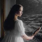 karaoké,Snow White,Laufey,instrumental,playback,mp3, cover,karafun,karafun karaoké,Laufey karaoké,karafun Laufey,Snow White karaoké,karaoké Snow White,karaoké Laufey Snow White,karaoké Snow White Laufey,Laufey Snow White karaoké,Snow White Laufey karaoké,Snow White cover,Snow White paroles,