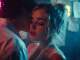 We Almost Broke Up Again Last Night niestandardowy podkład - Sabrina Carpenter