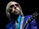 Playback MP3 I Should Have Known It - Karaoké MP3 Instrumental rendu célèbre par Tom Petty