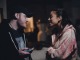 Instrumental MP3 Missed Calls - Karaoke MP3 bekannt durch Mac Miller