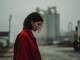 Playback personnalisé Sans bruit - Patrick Fiori