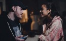 Missed Calls - Karaoké Instrumental - Mac Miller - Playback MP3