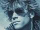 Playback personnalisé Wild Is the Wind - Bon Jovi