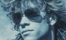 Wild Is the Wind - Karaoké Instrumental - Bon Jovi - Playback MP3