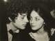 Just the Way You Are custom accompaniment track - Billy Joel