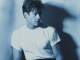 You Didn't Know Me When - Gitarren Backing Track - Harry Connick Jr.