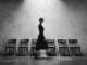 Man I Need aangepaste backing-track - Olivia Dean