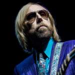 karaoke,I Should Have Known It,Tom Petty,base musicale,strumentale,playback,mp3,testi,canta da solo,canto,cover,karafun,karafun karaoke,Tom Petty karaoke,karafun Tom Petty,I Should Have Known It karaoke,karaoke I Should Have Known It,karaoke Tom Petty I Should Have Known It,karaoke I Should Have Known It Tom Petty,Tom Petty I Should Have Known It karaoke,I Should Have Known It Tom Petty karaoke,I Should Have Known It testi,I Should Have Known It cover,