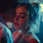 karaoke,We Almost Broke Up Again Last Night,Sabrina Carpenter,base musicale,strumentale,playback,mp3,testi,canta da solo,canto,cover,karafun,karafun karaoke,Sabrina Carpenter karaoke,karafun Sabrina Carpenter,We Almost Broke Up Again Last Night karaoke,karaoke We Almost Broke Up Again Last Night,karaoke Sabrina Carpenter We Almost Broke Up Again Last Night,karaoke We Almost Broke Up Again Last Night Sabrina Carpenter,Sabrina Carpenter We Almost Broke Up Again Last Night karaoke,We Almost Broke Up Again Last Night Sabrina Carpenter karaoke,We Almost Broke Up Again Last Night testi,We Almost Broke Up Again Last Night cover,