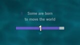 Video Karaoke Losing It - Rush