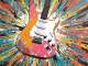 Playback personnalisé Perfectly Good Guitar - John Hiatt