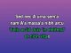 We Almost Broke Up Again Last Night - Custom Karaoke - Sabrina Carpenter