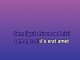 Wild Is the Wind - Custom Karaoke - Bon Jovi