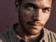 Playback personnalisé Torn - Hands Like Houses