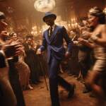 karaoké,Classic Man,Jidenna,instrumental,playback,mp3, cover,karafun,karafun karaoké,Jidenna karaoké,karafun Jidenna,Classic Man karaoké,karaoké Classic Man,karaoké Jidenna Classic Man,karaoké Classic Man Jidenna,Jidenna Classic Man karaoké,Classic Man Jidenna karaoké,Classic Man cover,Classic Man paroles,