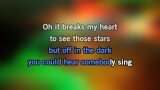Perfectly Good Guitar Karaoke - John Hiatt