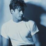 karaoke,You Didn't Know Me When,Harry Connick Jr.,base musicale,strumentale,playback,mp3,testi,canta da solo,canto,cover,karafun,karafun karaoke,Harry Connick Jr. karaoke,karafun Harry Connick Jr.,You Didn't Know Me When karaoke,karaoke You Didn't Know Me When,karaoke Harry Connick Jr. You Didn't Know Me When,karaoke You Didn't Know Me When Harry Connick Jr.,Harry Connick Jr. You Didn't Know Me When karaoke,You Didn't Know Me When Harry Connick Jr. karaoke,You Didn't Know Me When testi,You Didn't Know Me When cover,