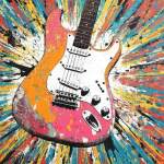 karaoke,Perfectly Good Guitar,John Hiatt,backing track,instrumental,playback,mp3,lyrics,sing along,singing,cover,karafun,karafun karaoke,John Hiatt karaoke,karafun John Hiatt,Perfectly Good Guitar karaoke,karaoke Perfectly Good Guitar,karaoke John Hiatt Perfectly Good Guitar,karaoke Perfectly Good Guitar John Hiatt,John Hiatt Perfectly Good Guitar karaoke,Perfectly Good Guitar John Hiatt karaoke,Perfectly Good Guitar lyrics,Perfectly Good Guitar cover,
